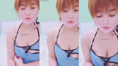 hhd800.com@(sex)20231130_下海还帐_99735337