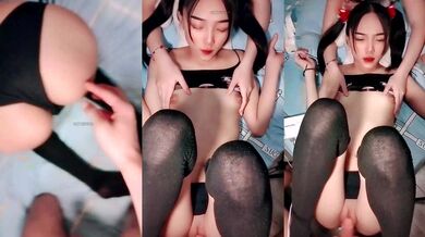 hhd800.com@068_(sex)20241128_夜夜笙歌歌_1