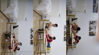 【阿提丝探花】泡良大神套路良家小少妇，久违的激情，收藏版 (1)