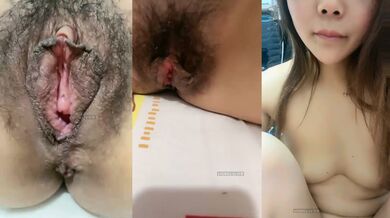 情色主播 软萌美比