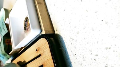 【良家故事】自古套路得人心，嘘寒问暖拿下寂寞人妻，一夜风流满足饥渴肉欲 (8)